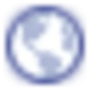 Izulights Coupon Codes